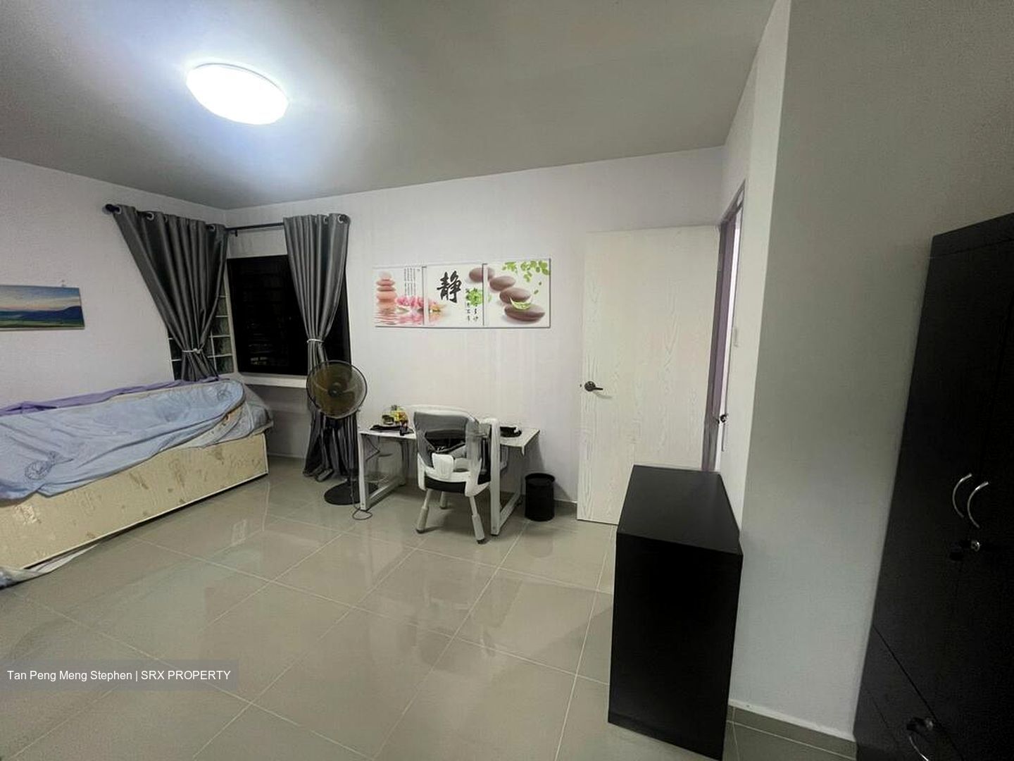 Blk 686A Choa Chu Kang Crescent (Choa Chu Kang), HDB 5 Rooms #500030661